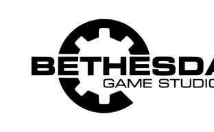 «Мы за ЛГБТ*, но только если это выгодно для бизнеса» — у Bethesda возникли проблемы из-за радужных флагов